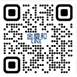 LINE qrcode